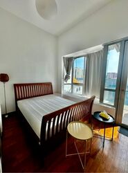 Soho 188 (D8), Apartment #613521031